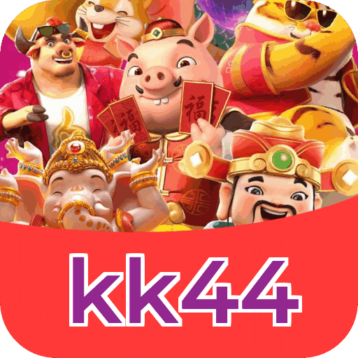 Especificações técnicas download kk44