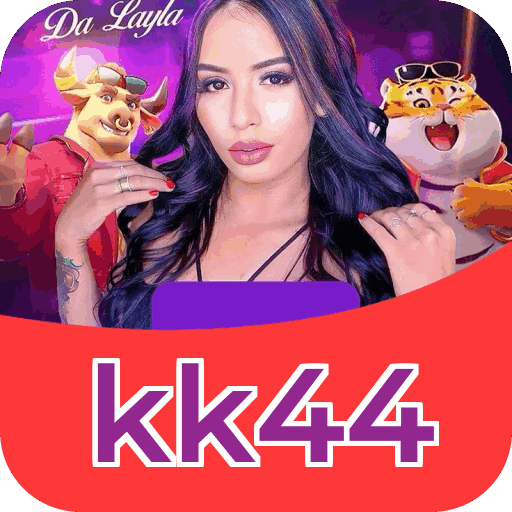 Requisitos APK kk44