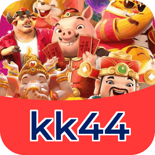 kk44 - Tempos médios de saque PIX verificados