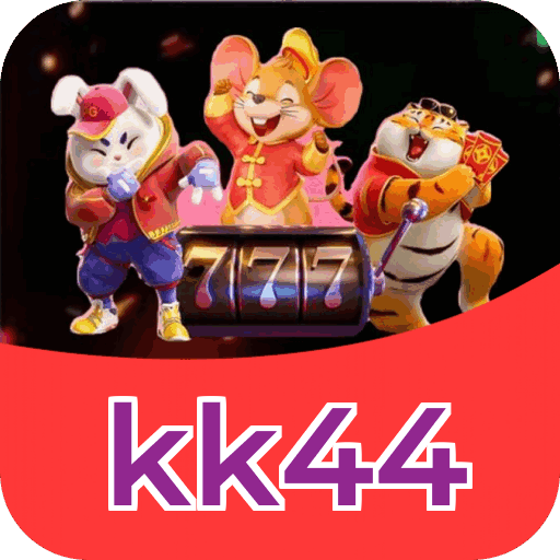 kk44 - Como verificar RTP e jogos certificados