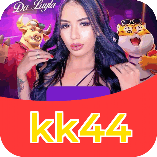 kk44 - Infraestrutura de segurança certificada