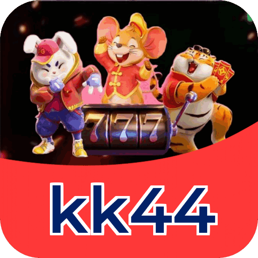 Especificações técnicas download kk44