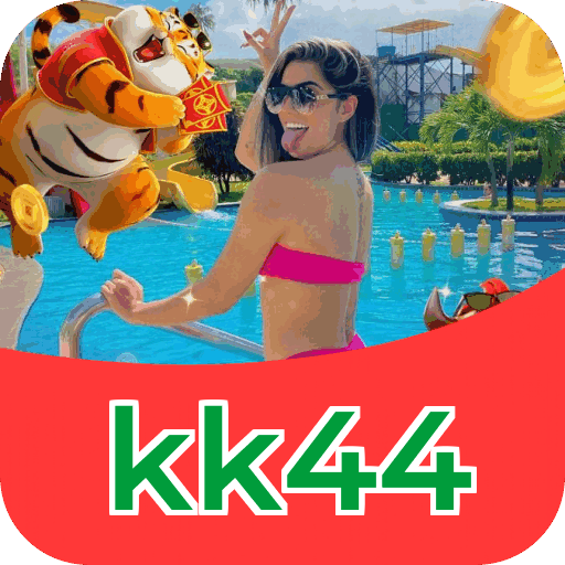 Especificações técnicas download kk44