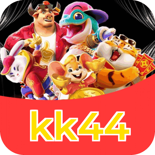 Especificações técnicas download kk44
