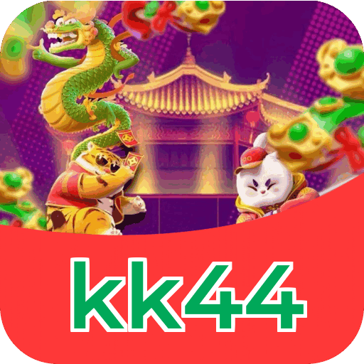 Especificações técnicas download kk44