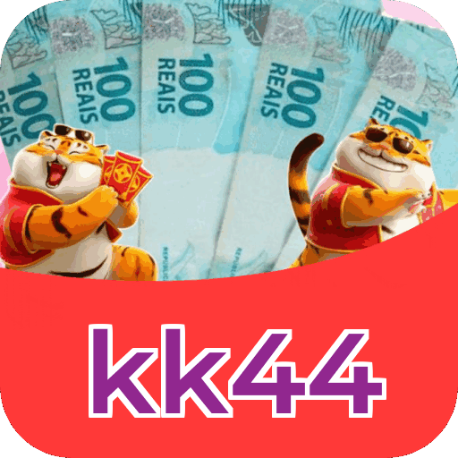 kk44 - Caso verificado Maria R. bônus