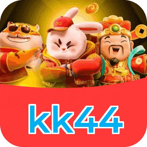 Especificações técnicas download kk44