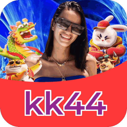 Especificações técnicas download kk44