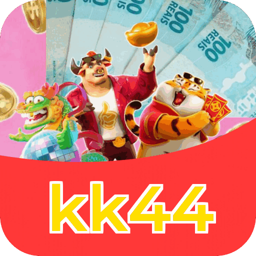 kk44 - Vitória verificada Carlos M.