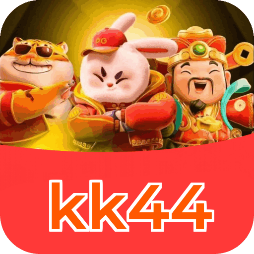 Especificações técnicas download kk44