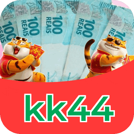 Especificações técnicas download kk44