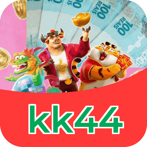 Especificações técnicas download kk44