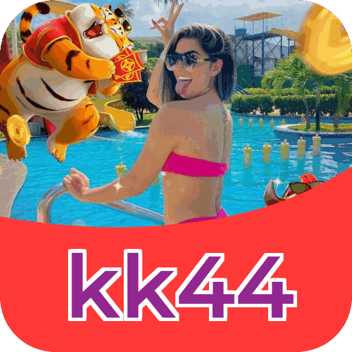 Especificações técnicas download kk44