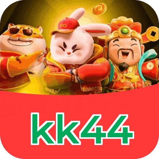 Especificações técnicas download kk44