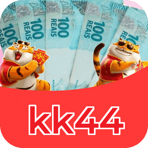 kk44 - Vitória verificada Fernando C.