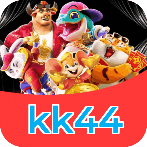 Especificações técnicas download kk44