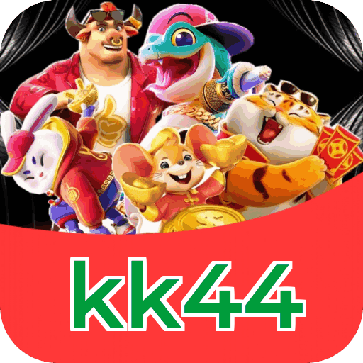 Especificações técnicas download kk44
