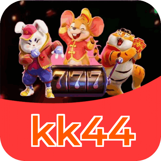 Especificações técnicas download kk44