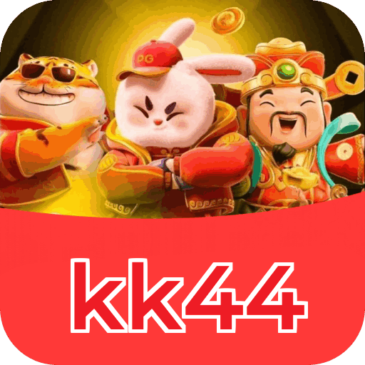 Especificações técnicas download kk44
